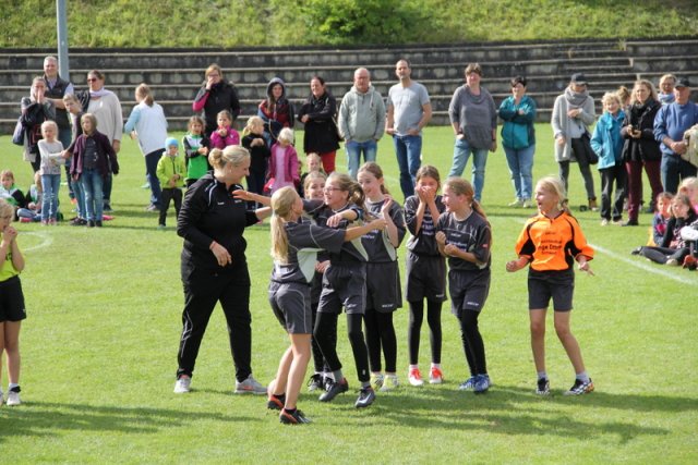 2017_09_7 Bezirksschülertreffen Fotos